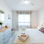 Dioniso - Playa Romanilla By Interhome *