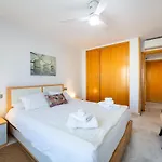Dioniso - Playa Romanilla By Interhome